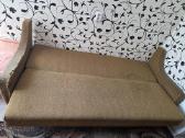 Sofa-lova - nuotraukos Nr. 2