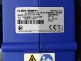 Naujas presas Kantherm Dc4000 su žnyplėmis - nuotraukos Nr. 3