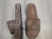 Gucci tapkes - nuotraukos Nr. 2