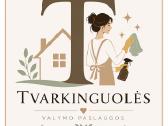 Valytoja Kaune - nuotraukos Nr. 2