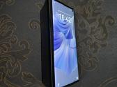 Huawei Mate XS 2 256gb - nuotraukos Nr. 2