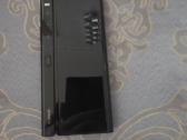 Huawei Mate XS 2 256gb - nuotraukos Nr. 3