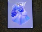 Huawei Mate XS 2 256gb - nuotraukos Nr. 4