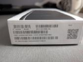 Google Pixel 6a (6/128gb) + Spigen dėklas + dėžutė - nuotraukos Nr. 3