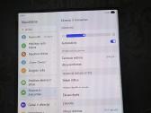 Huawei Mate XS 2 256gb - nuotraukos Nr. 6