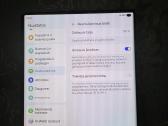 Huawei Mate XS 2 256gb - nuotraukos Nr. 7
