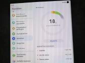 Huawei Mate XS 2 256gb - nuotraukos Nr. 8