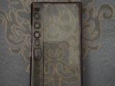 Huawei Mate XS 2 256gb - nuotraukos Nr. 9