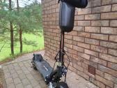 Beaster Diablo Pro 2x1200w ''Starwars Edition" - nuotraukos Nr. 2