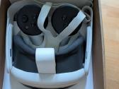 Meta Oculus Quest 3, 128 GB - nuotraukos Nr. 2