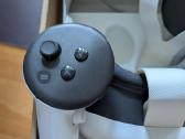 Meta Oculus Quest 3, 128 GB - nuotraukos Nr. 3