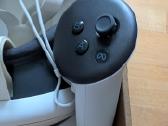 Meta Oculus Quest 3, 128 GB - nuotraukos Nr. 4