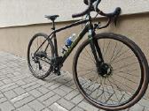 Diamant 137 GRX - nuotraukos Nr. 2