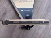 Ortlieb Quick-rack L ir Thru axle - nuotraukos Nr. 2