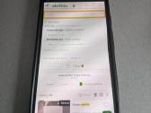 Google Pixel 6a (6/128gb) + Spigen dėklas + dėžutė - nuotraukos Nr. 4