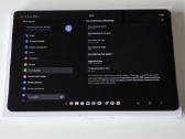 Samsung Tab S10 Fe Plus - nuotraukos Nr. 2