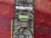 Amd Radeon 7970 - nuotraukos Nr. 2