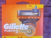Gillette 10€ iš Norges - nuotraukos Nr. 10