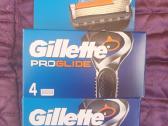 Gillette 10€ iš Norges - nuotraukos Nr. 11