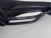 Selle Italia Flite Boost Superflow 145mm balnelis - nuotraukos Nr. 2