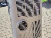 Kondicionierius Electrolux Eacm-15 Cl/n3 Loft - nuotraukos Nr. 2