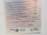 Kondicionierius Electrolux Eacm-15 Cl/n3 Loft - nuotraukos Nr. 3