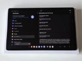Samsung Tab S10 Fe - nuotraukos Nr. 2