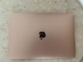 MacBook air 2018 m - nuotraukos Nr. 3