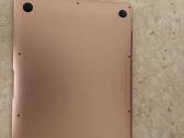 MacBook air 2018 m - nuotraukos Nr. 4
