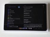 Samsung Tab S10 Lite 2025 - nuotraukos Nr. 2