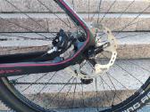 Hardrocx carbon 29er - nuotraukos Nr. 3