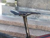 Hardrocx carbon 29er - nuotraukos Nr. 5