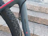 Hardrocx carbon 29er - nuotraukos Nr. 6