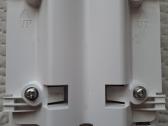 Zyxel Nr7302 5G lauko modemas - nuotraukos Nr. 2