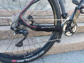 Hardrocx carbon 29er - nuotraukos Nr. 7
