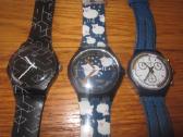 Tissot,swatch,elektronika,molnija,raketa,luč,slava - nuotraukos Nr. 36
