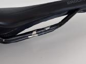 Ergon Sr Men pro 140mm balnelis - nuotraukos Nr. 2
