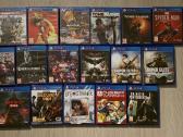 Playstation 4 zaidimai - nuotraukos Nr. 5