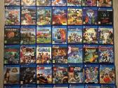Playstation 4 zaidimai - nuotraukos Nr. 8