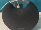 Harman Kardon Onyx Studio 6 - nuotraukos Nr. 2