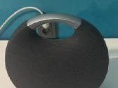 Harman Kardon Onyx Studio 6 - nuotraukos Nr. 3