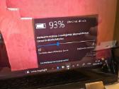Dell Inspiron 7348(2in1) - nuotraukos Nr. 3