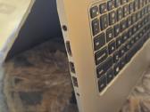 Dell Inspiron 7348(2in1) - nuotraukos Nr. 6