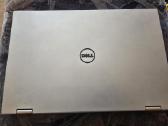 Dell Inspiron 7348(2in1) - nuotraukos Nr. 8