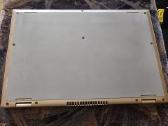 Dell Inspiron 7348(2in1) - nuotraukos Nr. 9