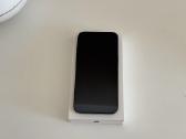 iPhone 13 256gb (Midnight / Tamsiai mėlyna) - nuotraukos Nr. 2