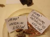 Metalo apdirbimo įrankiai, griebtuvas ir kita - nuotraukos Nr. 27
