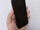 iPhone 14 Pro 256 - nuotraukos Nr. 2