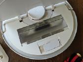 Roborock s5 max - nuotraukos Nr. 2