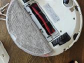 Roborock s5 max - nuotraukos Nr. 3